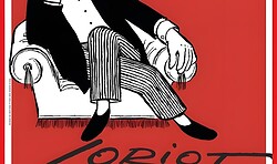 Loriot- unvergessene Sketche
