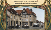 Foto: Stefan Simon, Lizenz: mode.schloss.meyenburg e.V.