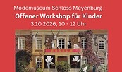 Foto: Barbara Schrödl, Lizenz: modemuseum.schloss.meyenburg e.V.