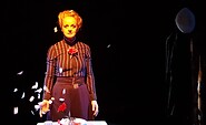Foto: Anja Panse, Lizenz: Triple A Theater
