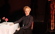 Foto: Anja Panse, Lizenz: Triple A Theater