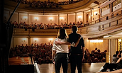 Foto: Sascha Kuhn