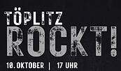 Foto: Verein für Ortsentwicklung Insel Töplitz e. V., Lizenz: Verein für Ortsentwicklung Insel Töplitz e. V.