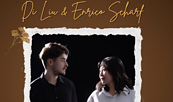 Foto: Di Liu und Enrico Scharf, Lizenz: Di Liu und Enrico Scharf