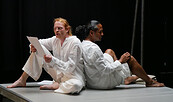 Foto: theater.land, Lizenz: theater.land