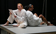 Foto: theater.land, Lizenz: theater.land
