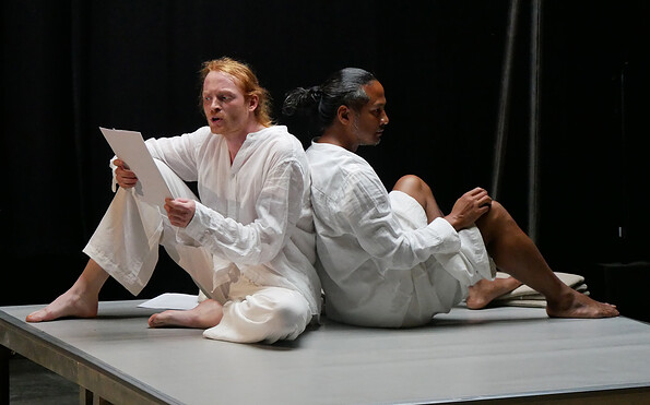 Foto: theater.land, Lizenz: theater.land