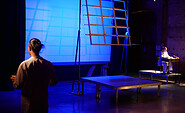 Foto: theater.land, Lizenz: theater.land