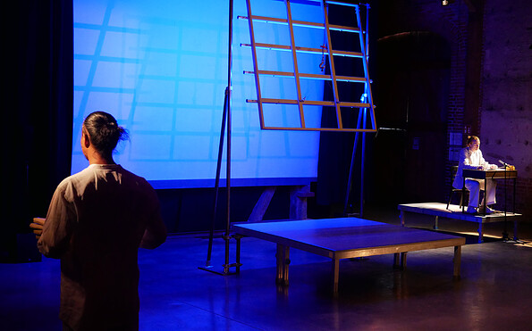 Foto: theater.land, Lizenz: theater.land
