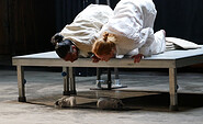 Foto: theater.land, Lizenz: theater.land