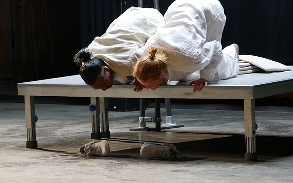 Foto: theater.land, Lizenz: theater.land