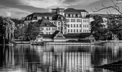 Foto: Stephan Marotz/Fotoklub Strausberg, Lizenz: Amt Märkische Schweiz