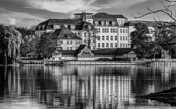 Foto: Stephan Marotz/Fotoklub Strausberg, Lizenz: Amt Märkische Schweiz