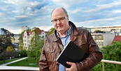 Foto: Marlies Kross, Lizenz: Brandenburgische Kulturstiftung Cottbus-Frankfurt (Oder)