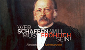 Foto: Steffen löser