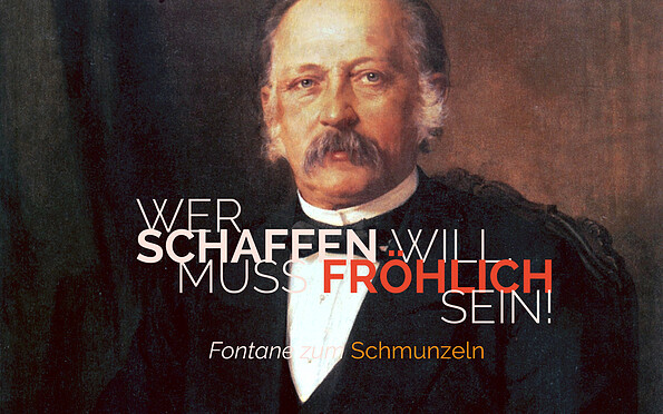 Foto: Steffen löser