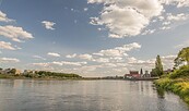 Foto: Stadtmarketing Frankfurt (Oder)