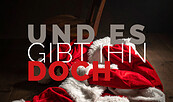 Foto: ki-genereirt