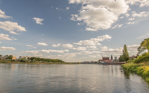 Foto: Stadtmarketing Frankfurt (Oder)