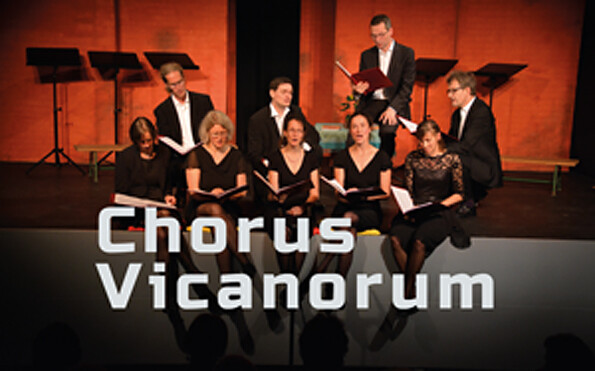 Foto: Volker Wiedersberg