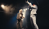 Foto: Nico Mews