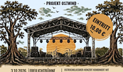 Projekt Ostwind: Die Zunft und Kenneth Anders