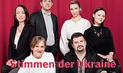 Foto: Uckermärkische Literaturgesellschaft, Lizenz: Uckermärkische Literaturgesellschaft