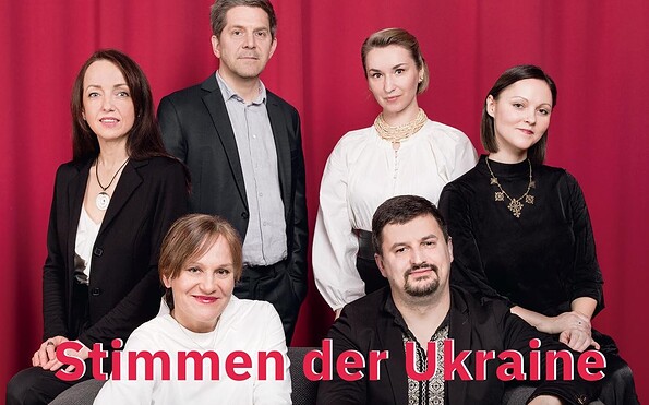 Foto: Uckermärkische Literaturgesellschaft, Lizenz: Uckermärkische Literaturgesellschaft