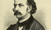 Foto: anonym (wikipedia.org), Lizenz: anonym (wikipedia.org)