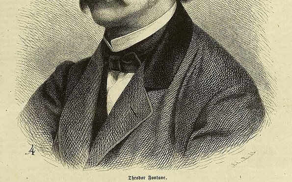 Foto: anonym (wikipedia.org), Lizenz: anonym (wikipedia.org)