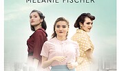 Foto: Aufbau Verlag, Lizenz: Aufbau Verlag