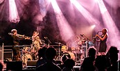 Foto: jazzwerkstatt Peitz, Lizenz: jazzwerkstatt Peitz