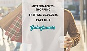 Foto: GaheJuwéle, Lizenz: GaheJuwéle