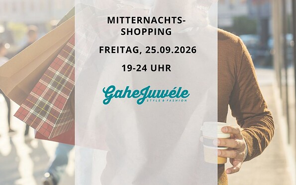 Foto: GaheJuwéle, Lizenz: GaheJuwéle