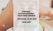 Foto: GaheJuwéle, Lizenz: GaheJuwéle