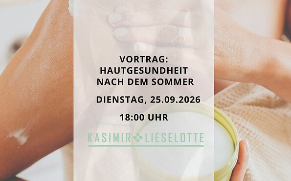 Foto: GaheJuwéle, Lizenz: GaheJuwéle