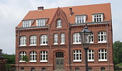 Foto: Petra Steffen, Lizenz: Tourist-Information Lindow (Mark)