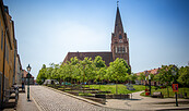Foto: stefan_klenke