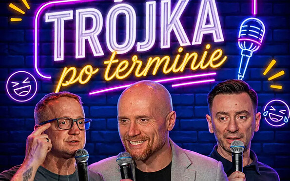 Foto: Reszela, Nowak, Niebrzegowski