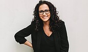 Foto: Katarzyna Piasecka