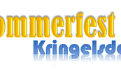 Foto: Andrea Lange, Lizenz: Andrea Lange