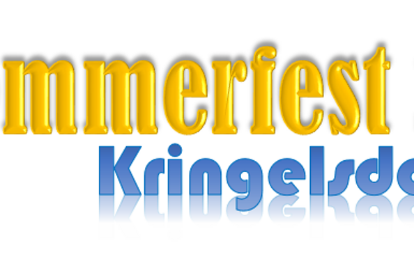 Foto: Andrea Lange, Lizenz: Andrea Lange