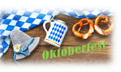 Foto: Andrea Lange, Lizenz: Andrea Lange