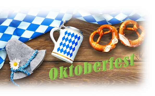 Foto: Andrea Lange, Lizenz: Andrea Lange