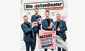 Notendealer