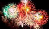 Foto: magnific.com, Lizenz: magnific.com