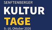 Reisebericht Südafrika Senftenberger KulturTage