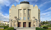 Foto: Marlies Kross, Lizenz: Brandenburgische Kulturstiftung Cottbus-Frankfurt (Oder)