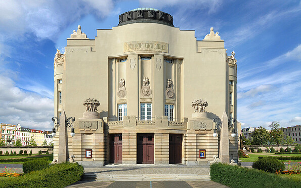 Foto: Marlies Kross, Lizenz: Brandenburgische Kulturstiftung Cottbus-Frankfurt (Oder)