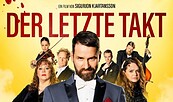 Foto: Altes Kino Lychen